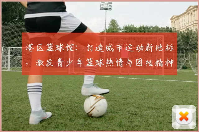 港区篮球馆：打造城市运动新地标，激发青少年篮球热情与团结精神