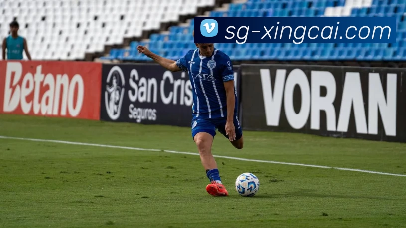 篮球筋沟的形成与发展探秘以及对运动员表现的影响分析